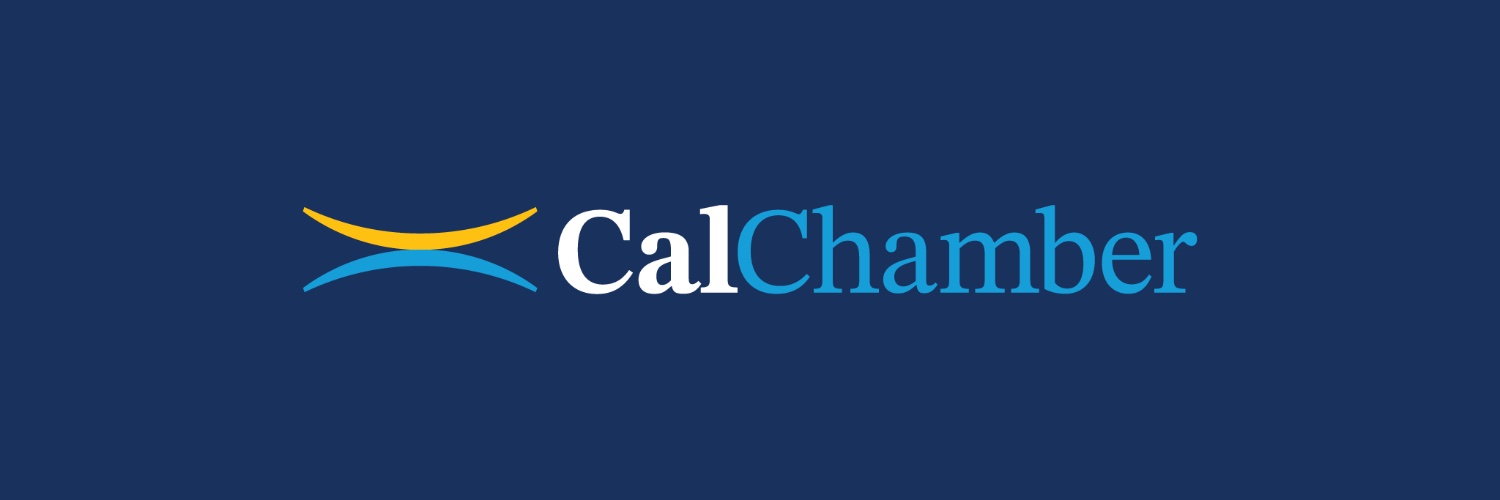 CalChamber banner
