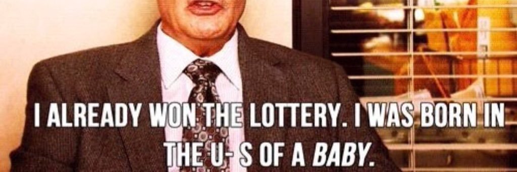 cjmitchell45's profile banner image