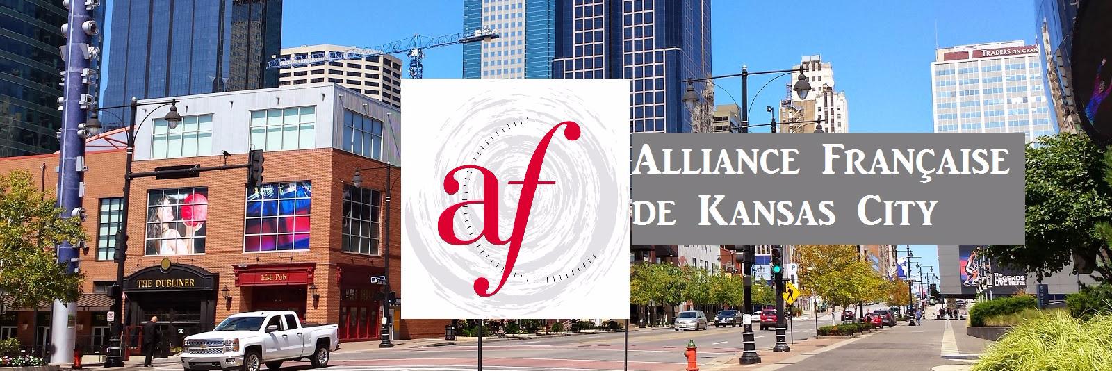 KC_Francophile's profile banner image