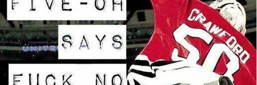 BManey95's profile banner image