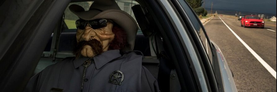 SLTribCrimeDesk's profile banner image