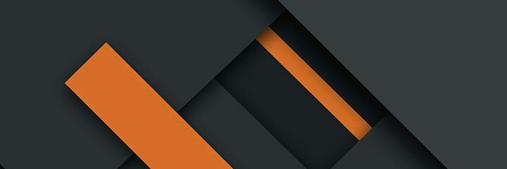 altstoma's profile banner image
