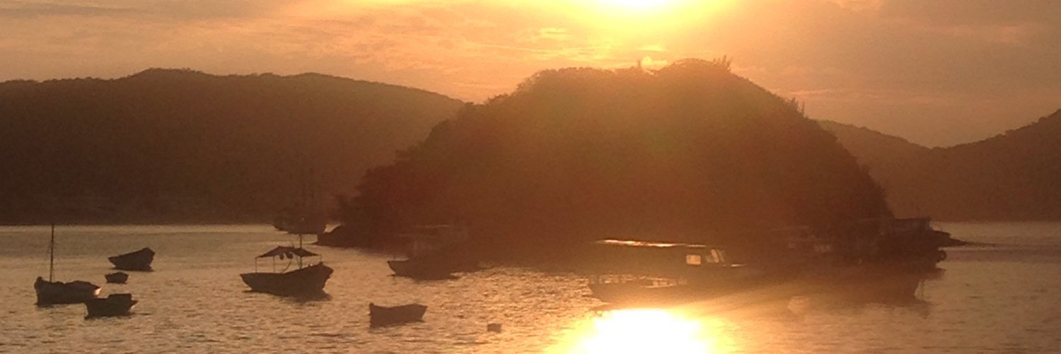 JenHebberd's profile banner image