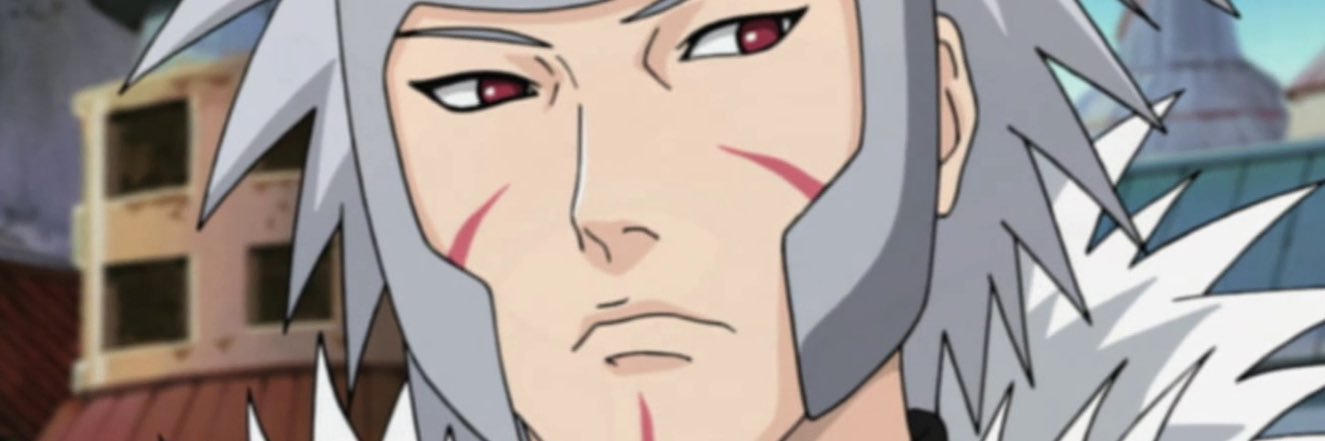 Chiphimself's profile banner image