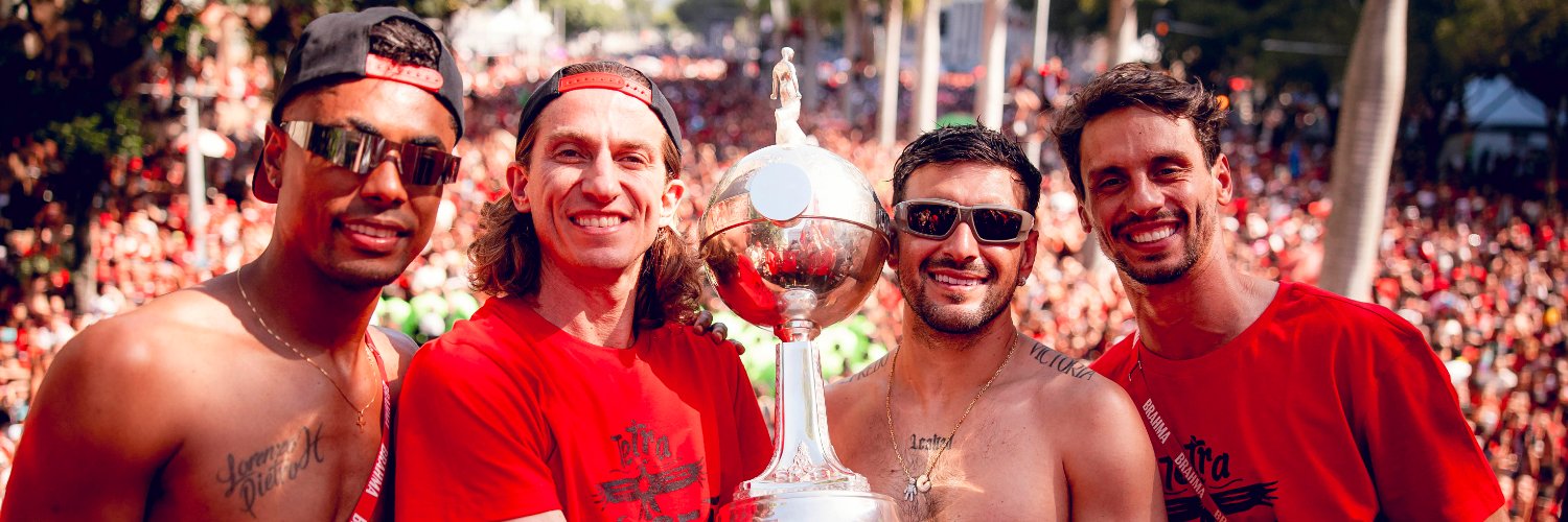 ִֶhater n°1 do rossi banner