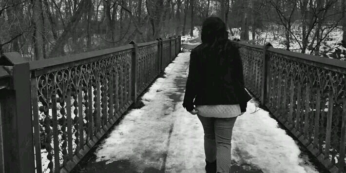 yza1992's profile banner image