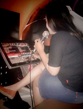 BebiNPutri's profile banner image