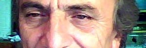 SALVATORECONTE0's profile banner image