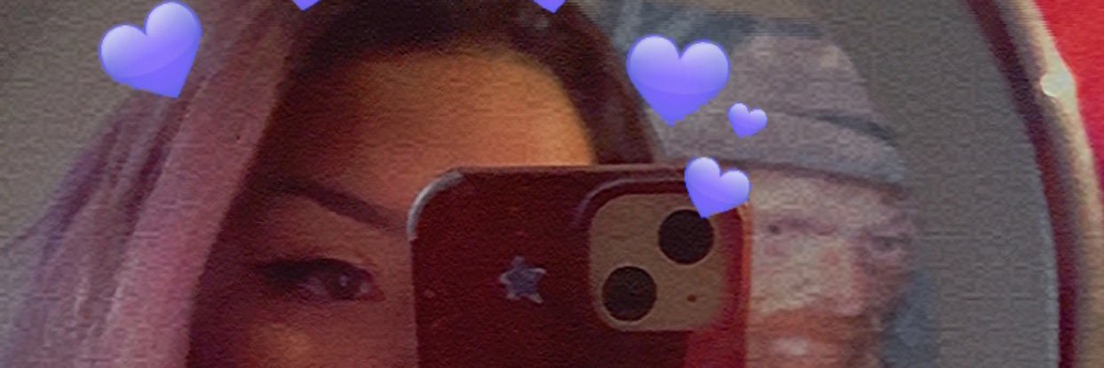 lrich41's profile banner image