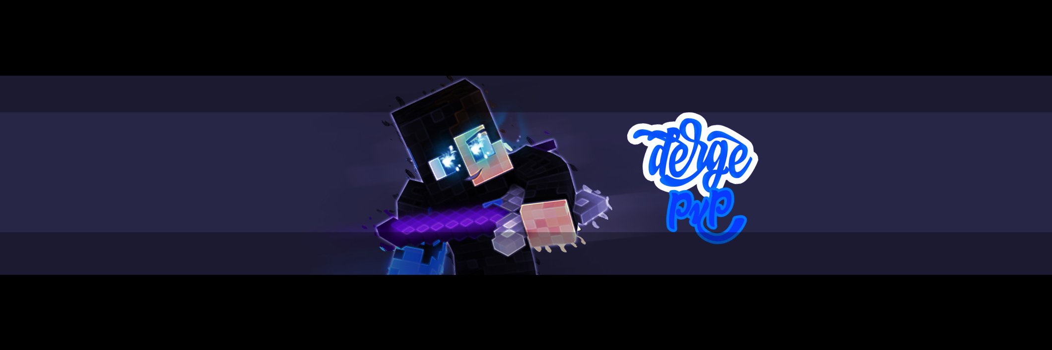 DerGerOxYT's profile banner image