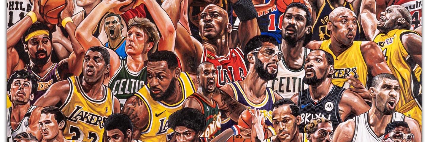 Talolo11's profile banner image