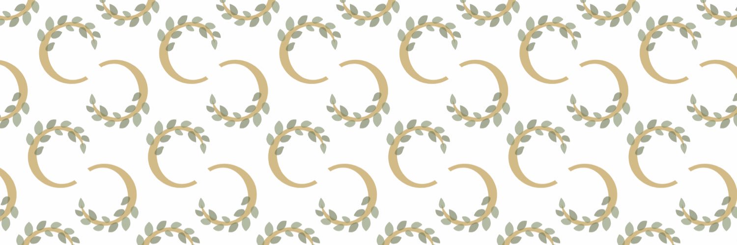 claudiamont's profile banner image