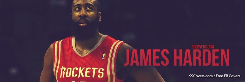 Robbo12Luke's profile banner image