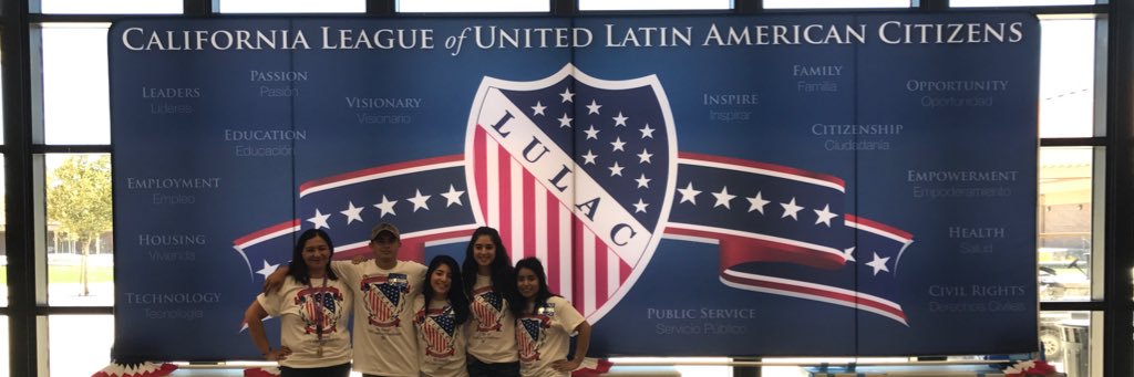 PachecoLulac's profile banner image