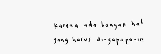 . banner