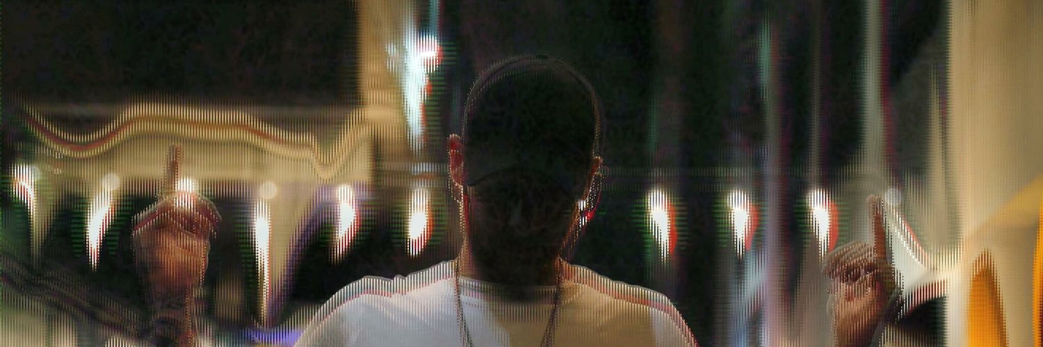 skylerbaer's profile banner image