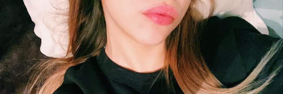 CamiiArena's profile banner image