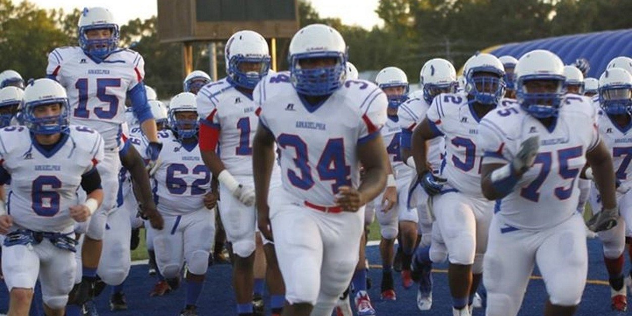 dalvin_hogan65's profile banner image
