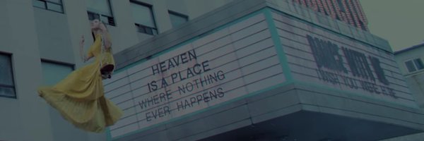 _sarahdipity_ Profile Banner