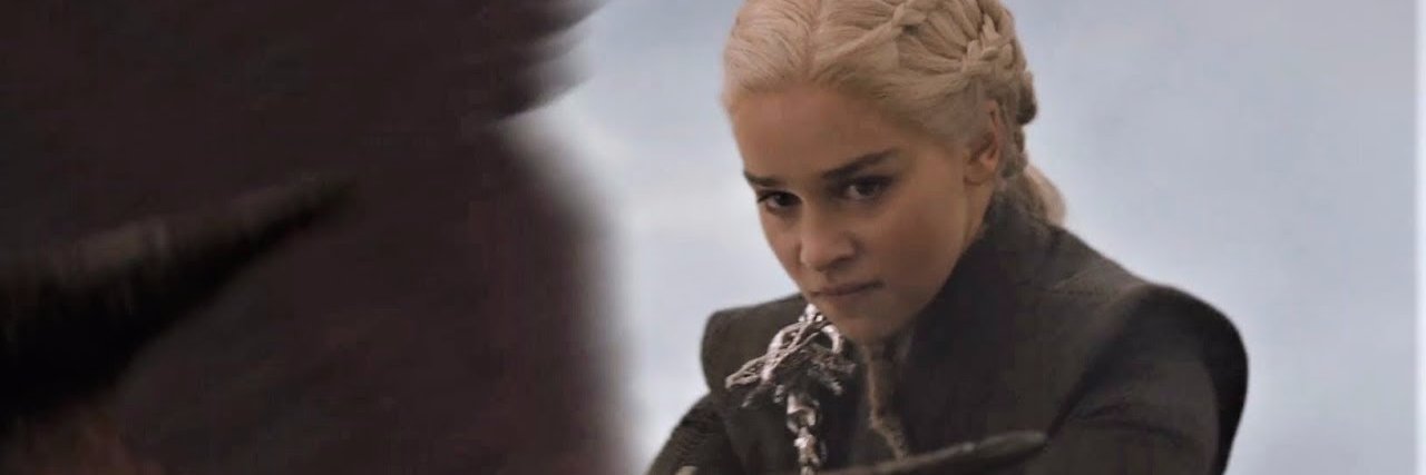 Erin McCarthy banner