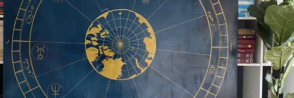 Precise Market Insights. banner