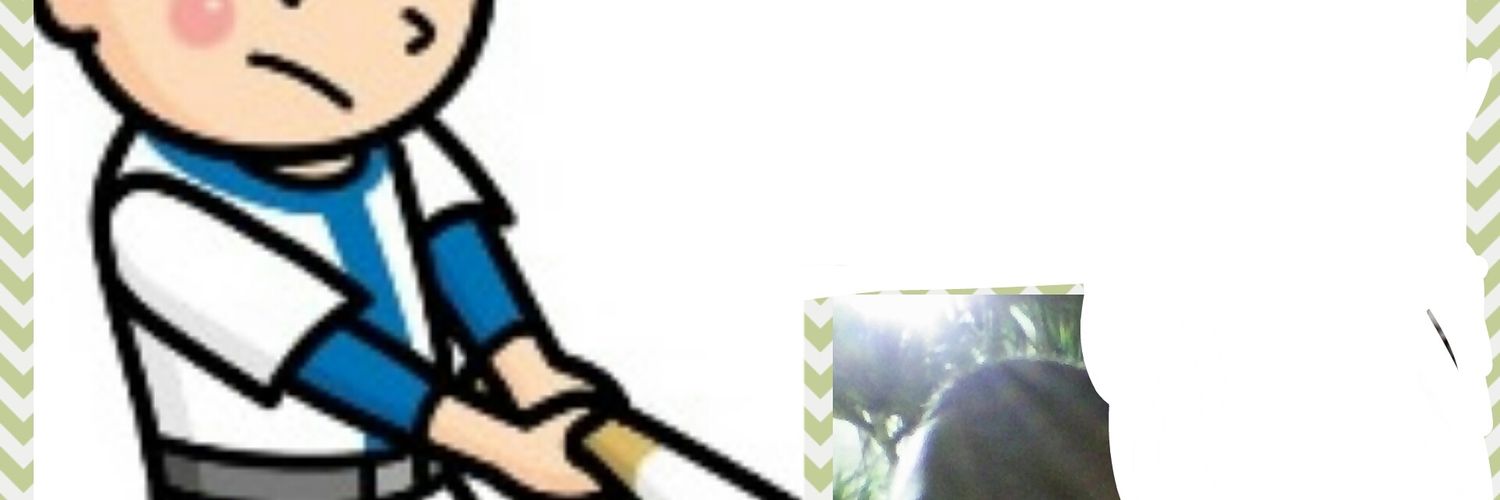 ガールズバー banner