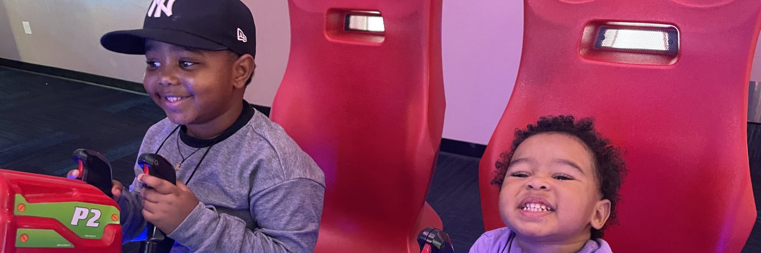 rodyro_'s profile banner image