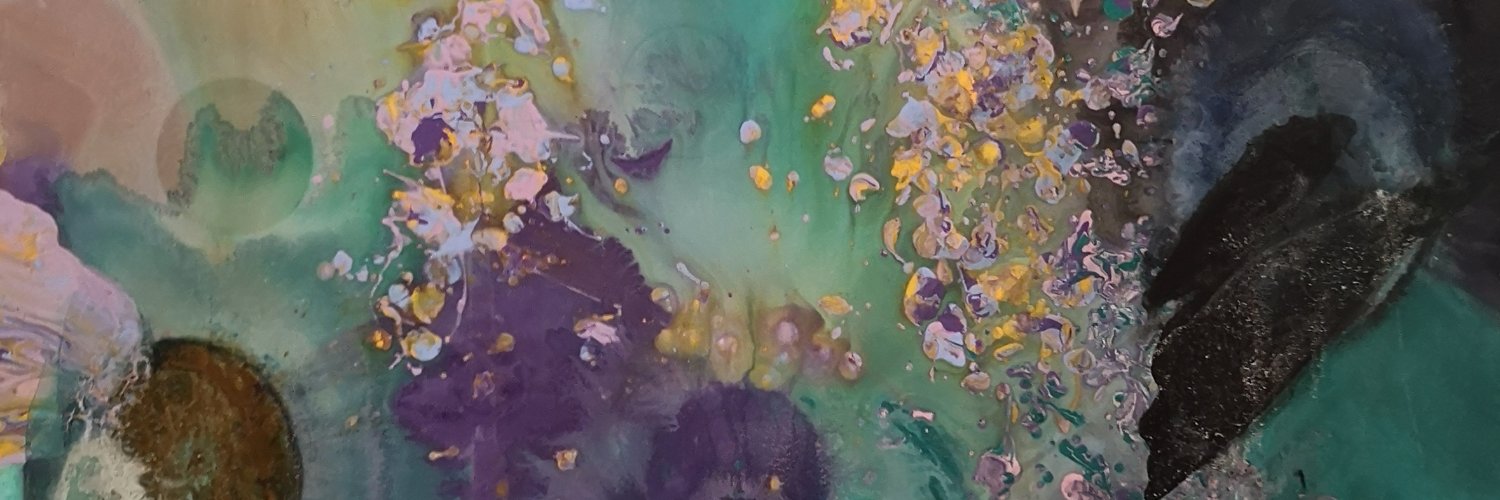 rachel_imogen's profile banner image