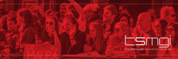 TSMGI Profile Banner