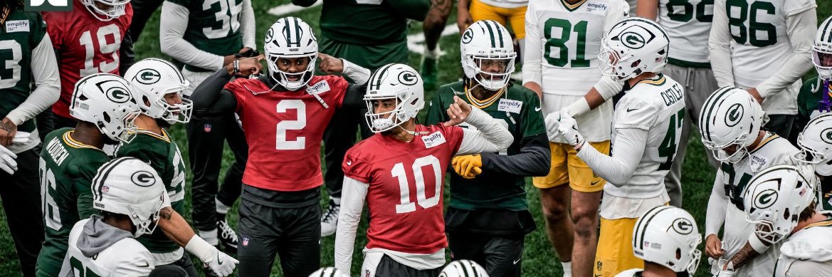 DervB5's profile banner image
