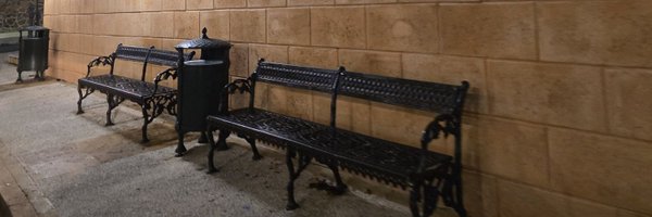 MundoHey Profile Banner