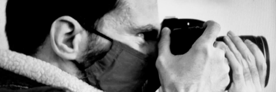 ZachZer0's profile banner image