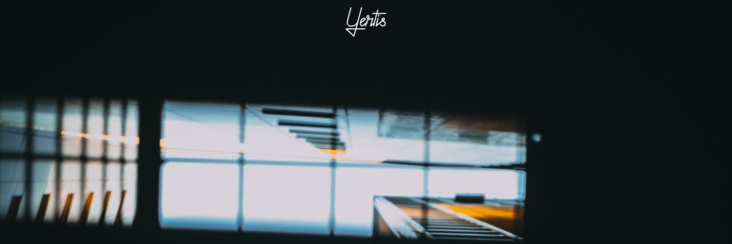 m_yertis's profile banner image