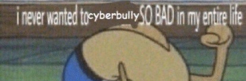 Gensum_'s profile banner image