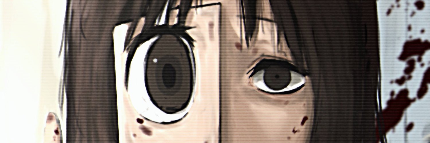 OceanSntAlaska's profile banner image