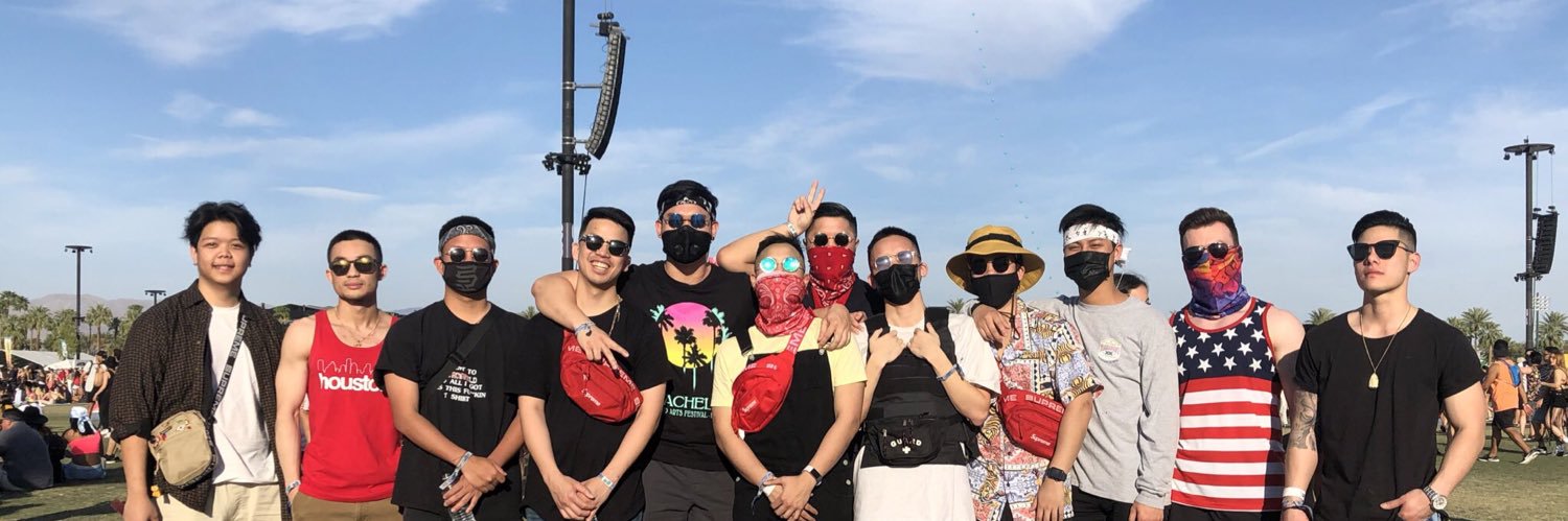 dhoqt's profile banner image