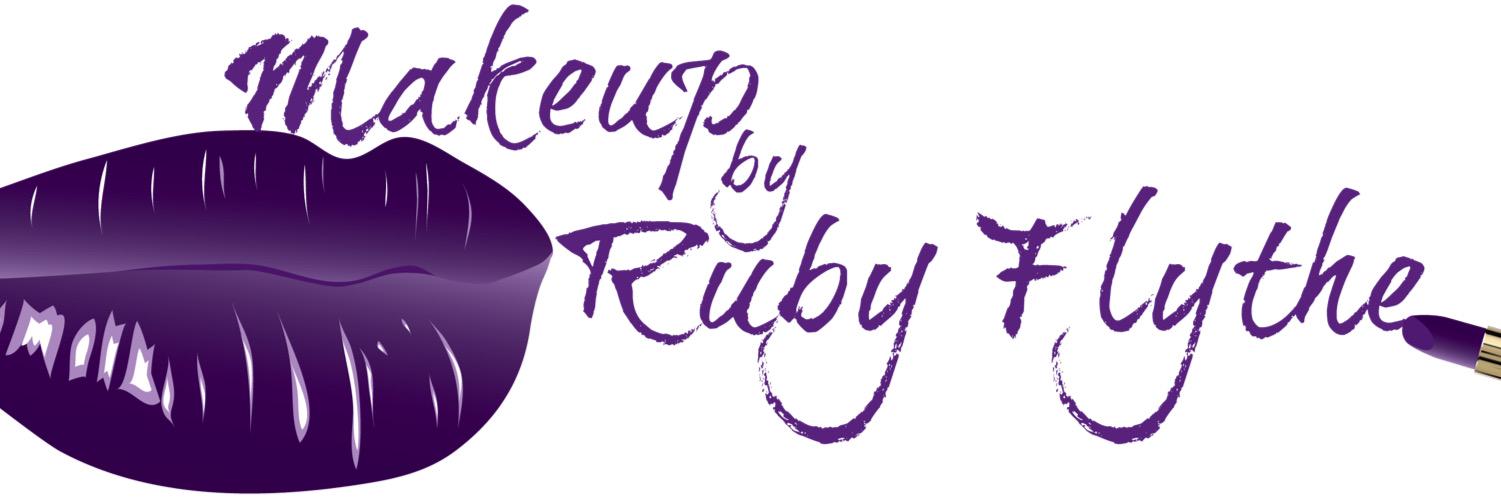 rubyflytheMUA's profile banner image