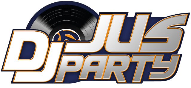 JusPartyStudio's profile banner image