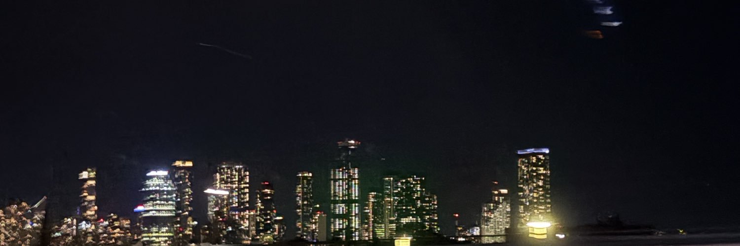 RebekahFoederer's profile banner image
