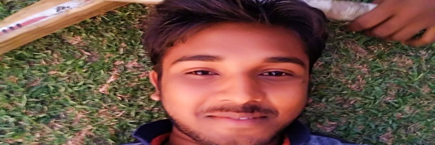 abhay5183's profile banner image