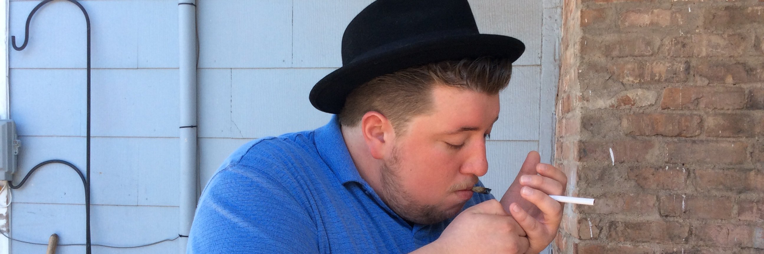 QueefRay's profile banner image