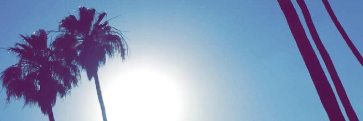 maddymiketa's profile banner image