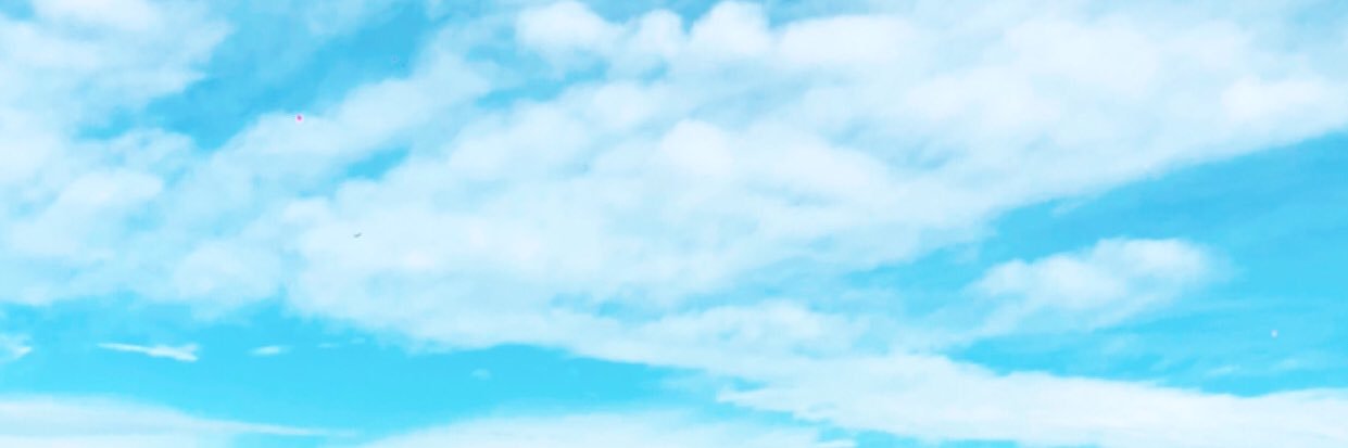 charlottecon's profile banner image