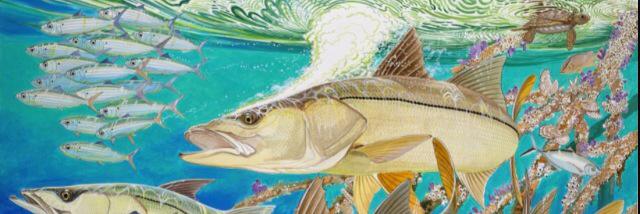 guyharvey9's profile banner image