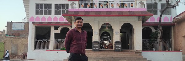 Erparmaram Profile Banner