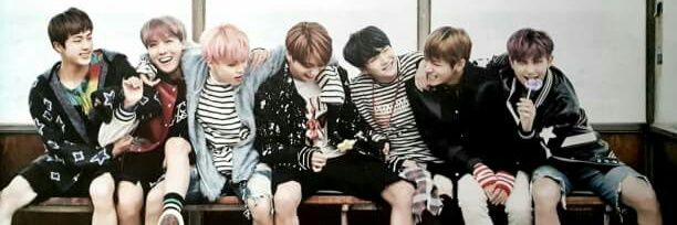 im_fyndaa's profile banner image