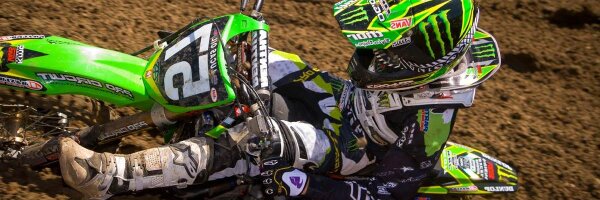 SnowCityCycle Profile Banner