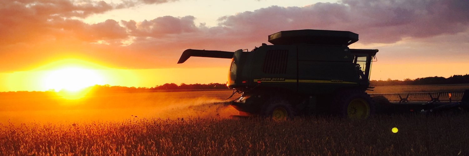 gpearson32's profile banner image