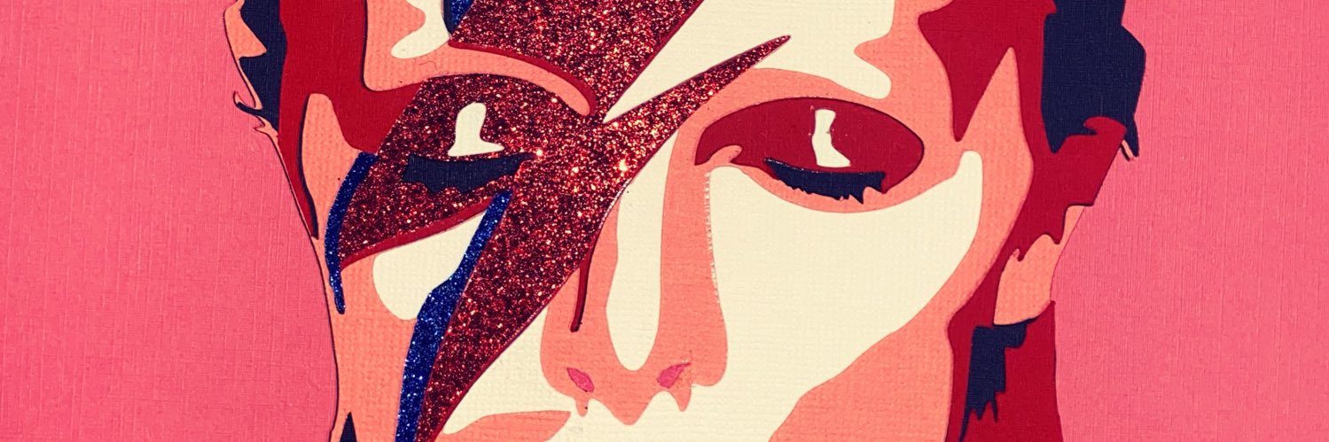 meggerino's profile banner image