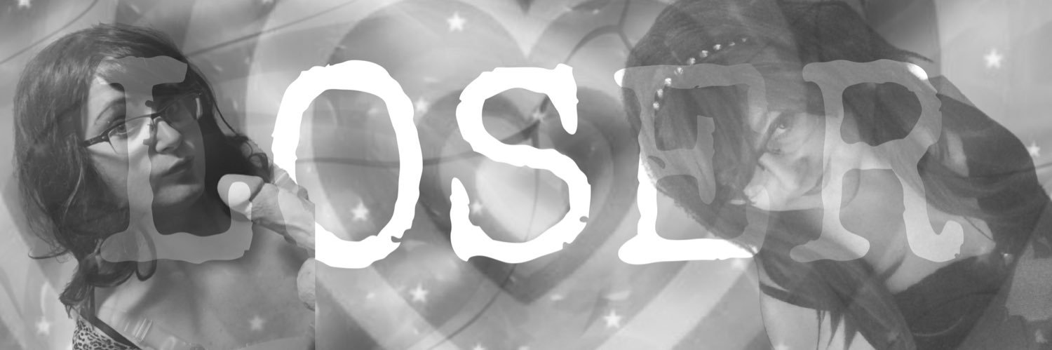 SissyJanelle's profile banner image